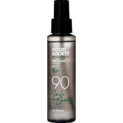 Artego Good Society Free Shape Crystal - serum rozświetlające do włosów, 100ml