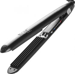 Fox Volume profesjonalna karbownica do włosów z jonizacją