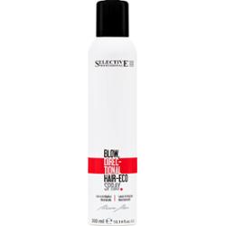 Selective Blow Direction - bardzo mocno utrwalający lakier do włosów, 300ml