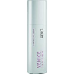 Glynt Venice Sea Salt Spray - teksturyzujący spray z solą morską, 150ml
