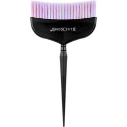 Poniks Blackomb BP203 - tęczowy pędzelek 12cm