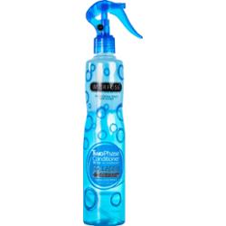 Morfose Two Phase Collagen – wzmacniająca, dwufazowa odżywka do włosów suchych, 400ml