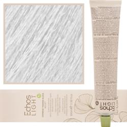 Echosline Echoslight - Toner koloryzujący do włosów, 100ml Illuminator | Rozjaśniacz