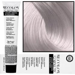 Be Hair Be Color 12 minute - farba do włosów bez amoniaku, 100ml 9,8 | Bardzo Jasny Blond Beżowy