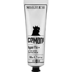 Selective Cemani Hyper Fix Fluid - żel do stylizacji włosów, 150ml