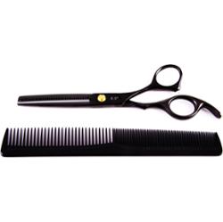 Fox Black Rose profesjonalne degażówki 6.0