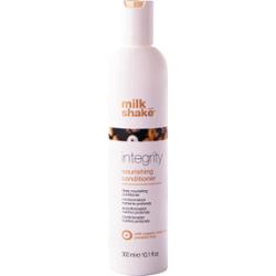 Milk_Shake Integrity Nourishing Conditioner odżywka do włosów suchych i zniszczonych 300 ml