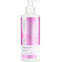 Vianek Hero - nawilżający balsam do ciała z ceramidami, 300ml