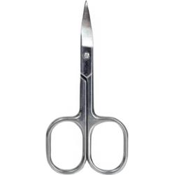 Deni Carte Nożyczki Do Paznokci - nożyczki do obcinania paznokci