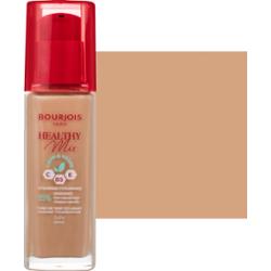 Bourjois Healthy Mix - podkład przykrywający oznaki zmęczenia z witaminami, 30ml 54N - Beige