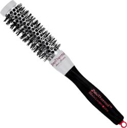 Olivia Garden Pro Thermal - szczotka do profesjonalnego modelowania włosów, 25mm
