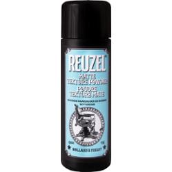 Reuzel Matte Texture Powder puder do stylizacji włosów 15 g