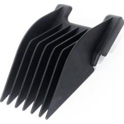 Moser nasadka na maszynkę 25mm profesjonalna