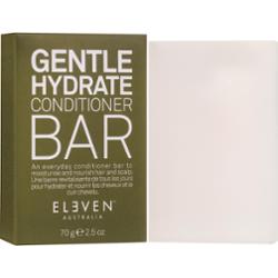 Eleven Australia Gentle Hydrate Conditioner Bar - odżywka do włosów w kostce, wegańska, 70g