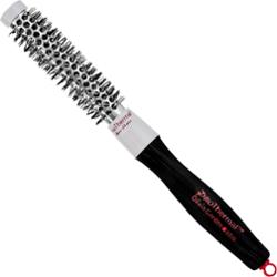 Olivia Garden Pro Thermal 16mm - okrągła szczotka termiczna do włosów