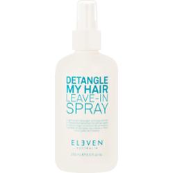 Eleven Australia Detangle My Hair Leave-In Spray - spray ułatwiający rozczesywanie, 250ml