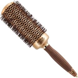 Olivia Garden Nano Thermic speed XL 54 mm - szczotka do stylizacji