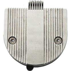 FOX profesjonalny nóż do maszynki Techno, Swing i Flamenco