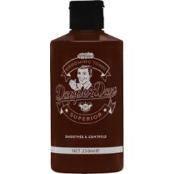 Dapper Dan Grooming Tonic – lekki tonik do stylizacji włosów dla mężczyzn, 250ml