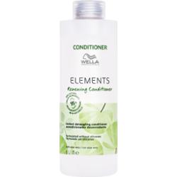 Wella Odżywka do włosów 