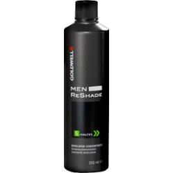 Goldwell Men ReShade - lotion do tonerów, 250ml
