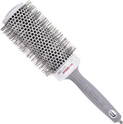 Olivia Garden Ceramic Ion Speed XL 55mm - termiczna szczotka do włosów do modelowania