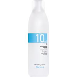 Fanola Oxydant do farby Crema Color i No Yellow 1000ml 10 VOL | 3%