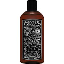 Groomen WIND Gel - żel do mycia ciała dla mężczyzn, 300ml