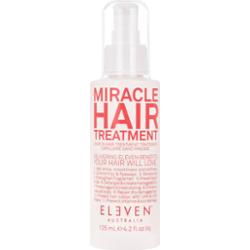 Eleven Australia Miracle Hair Treatment - kuracja wzmacniająca do włosów, 125ml