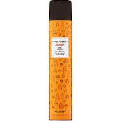 Alfaparf Style Stories Original Hairspray - lakier nabłyszczający o mocnym utrwaleniu, 500ml