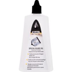 Moser oliwka konserwująca - do ostrzy maszynek i trymerów, 200ml