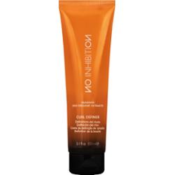 No Inhibition Curl Definer – preparat do stylizacji włosów kręconych, 150 ml