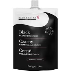 Bioelixire Expert - profesjonalny krem rozjaśniający do włosów, 500g