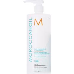 MoroccanOil Curl Enhancing - odżywka do włosów kręconych, 1000ml