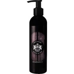Dear Barber Body Wash - Płyn do mycia ciała dla mężczyzn, 250ml