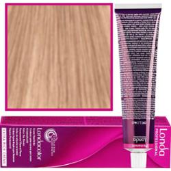 Londa Color - profesjonalna farba do włosów Vitaflection Microspheres, 60ml 8/96 Jasny Blond Opalizująco Fioletowy