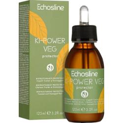 Echosline Ki Power VEG Protector - preparat odbudowujący do włosów, 125ml