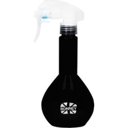 Ronney 173 - fryzjerski rozpylacz do wody, butelka ze spryskiwaczem, 290ml