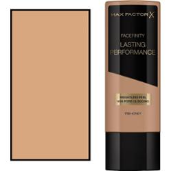 Max Factor Facefinity Lasting Performance podkład w płynie dla długotrwałego efektu odcień 110 Honey 35 ml
