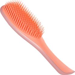 Tangle Teezer Wet Detangler Blush Glow Frost szczotka do włosów z rączką