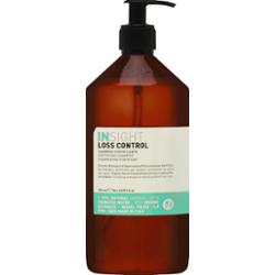 Insight Loss Control Shampoo - szampon przeciw wypadaniu włosów, 900ml