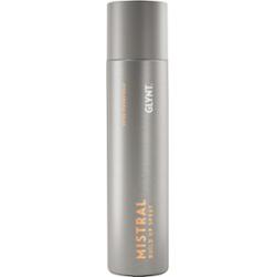 Glynt Mistral Build Up Spray - spray unoszący włosy od nasady, 300ml