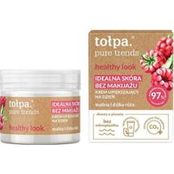 tołpa. healthy look krem upiększający na dzień, 50 ml