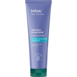 tołpa. hair routine odżywka do włosów efekt plumping, 175 ml