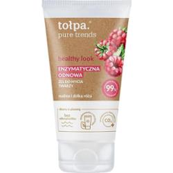 Tołpa Pure Trends Wash Gel żel do mycia twarzy 150 ml