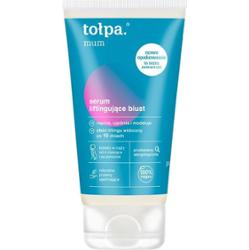 Tołpa dermo body. mum. Serum liftingujące biust 150 ml