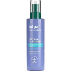 tołpa. hair routine odżywka do włosów bez spłukiwania, 100 ml
