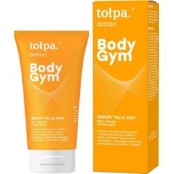 tołpa. Body Gym serum talia osy, 150 ml