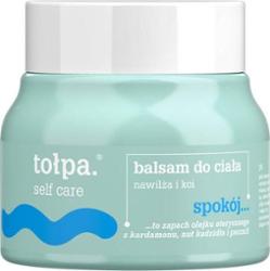 tołpa. spokój... balsam do ciała, 250 ml