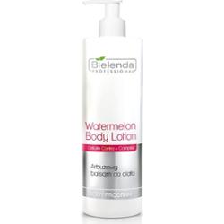 Bielenda Arbuzowy balsam do ciała 500ml